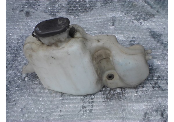 Бачок склоомивача Renault Kangoo ,7700308814